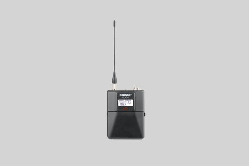 [ULXD1LEMO3=-K51] Shure ULXD1LEMO3=-K51