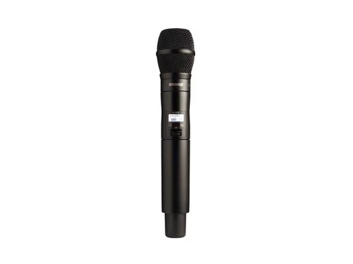 [ULXD2/K8B=-H51] Shure ULXD2/K8B=-H51