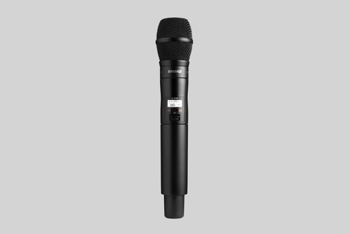 [ULXD2/KSM9HS=-H51] Shure ULXD2/KSM9HS=-H51