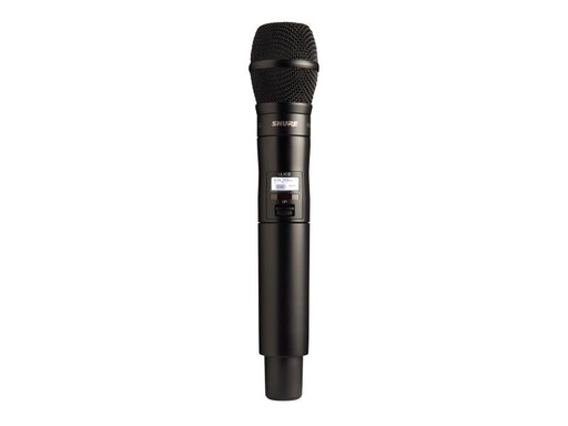 [ULXD2/KSM9HS=-K51] Shure ULXD2/KSM9HS=-K51
