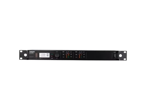 [ULXD4DE=-H51] Shure ULXD4DE=-H51
