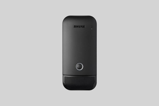 [ULXD6/C=-K51] Shure ULXD6/C=-K51