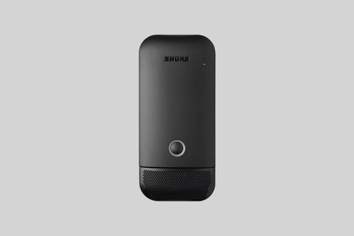 [ULXD6/O=-K51] Shure ULXD6/O=-K51