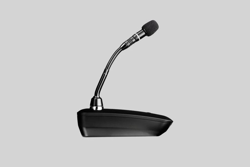 [ULXD8=-H51] Shure ULXD8=-H51