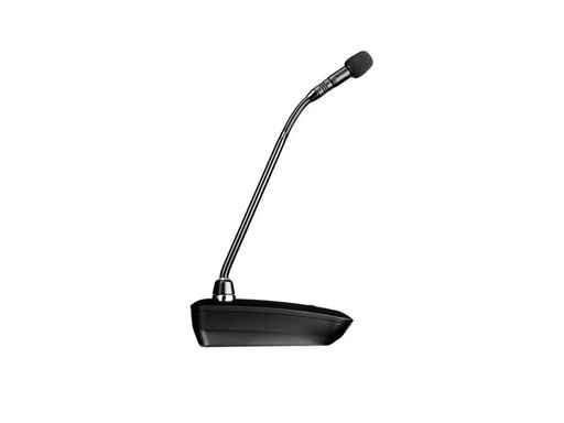 [ULXD8=-K51] Shure ULXD8=-K51