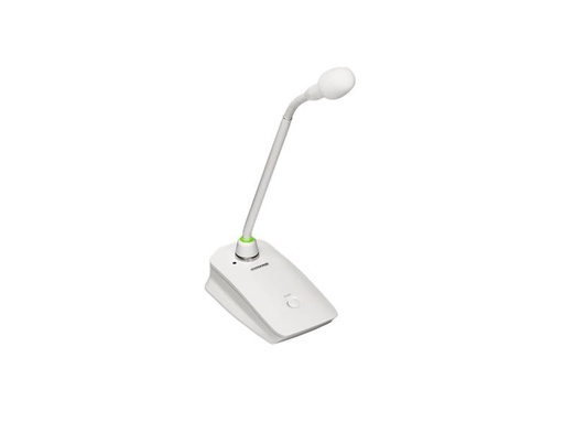 [ULXD8W=-H51] Shure ULXD8W=-H51