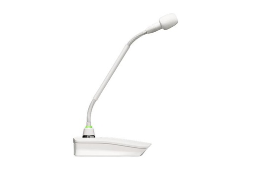 [ULXD8W=-K51] Shure ULXD8W=-K51