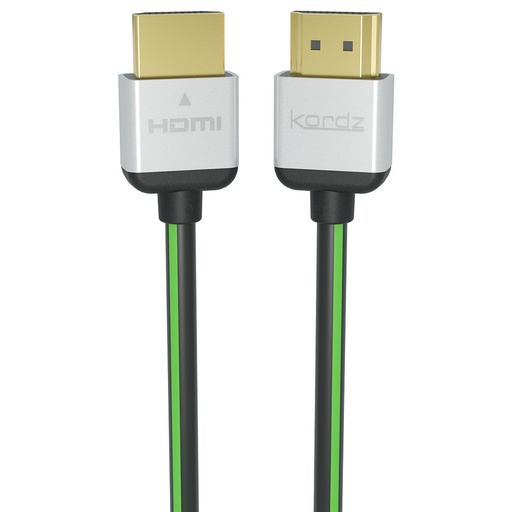 [EVO-HD0060R] Kordz EVO-HD0060R