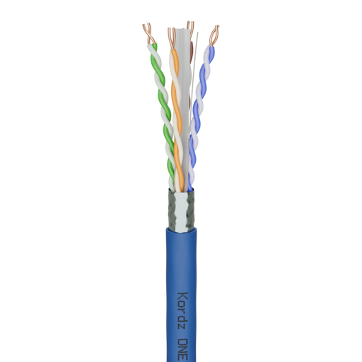 [K13602-152M-BL] Kordz K13602-152M-BL Bleu