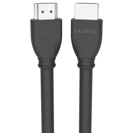[K16045-1000-CH] Kordz K16045-1000-CH