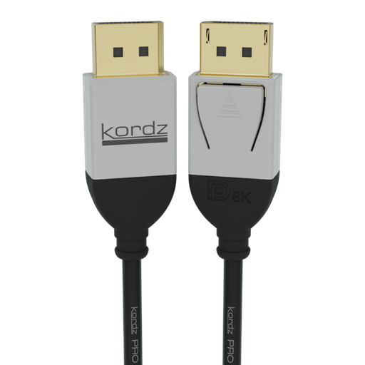 [K25043-0200-CH] Kordz K25043-0200-CH