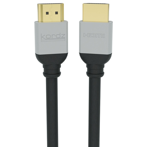 [K26016-0400-CH] Kordz K26016-0400-CH