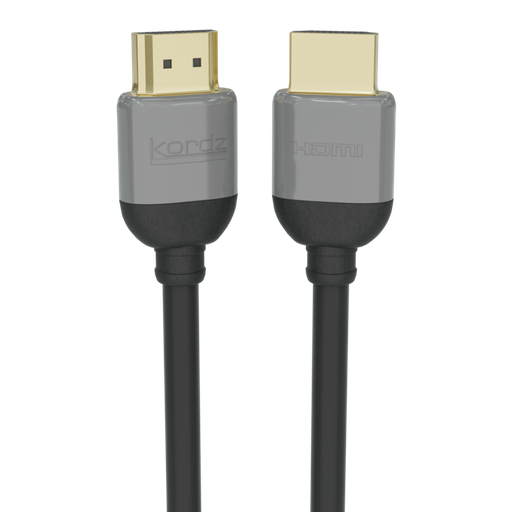 [K36426-0050-CH] Kordz K36426-0050-CH