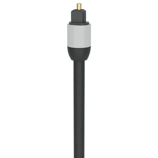 [PRO-TL0200] Kordz Pro-TL0200