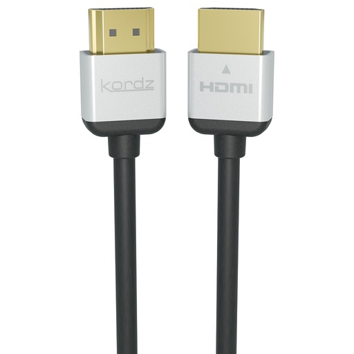 [R.3-HD0300] Kordz R.3-HD0300