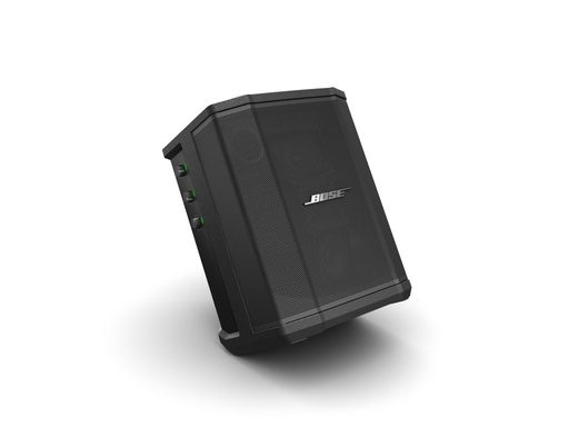 [787930-1120] Bose S1 Pro inclus accu