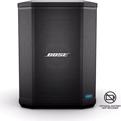[787930-2110] Bose S1 Pro sans accu
