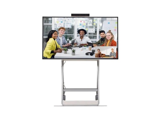 [43HT3WJ-B] LG 43HT3WJ-B