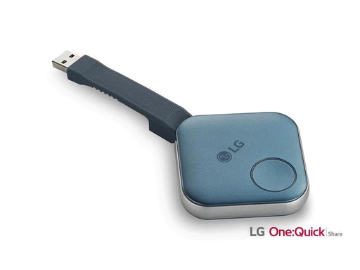 [SC-00DA] LG SC-00DA