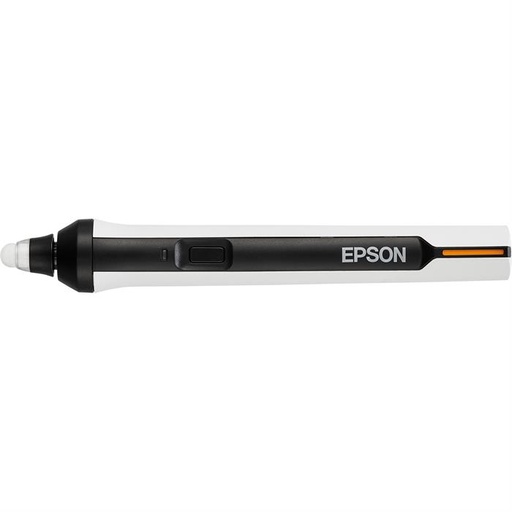 [V12H773010] Epson ELPPN05A - Stylo interactif - Orange