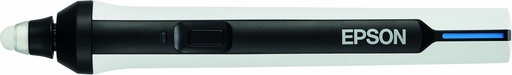 [V12H774010] Epson ELPPN05B - Stylo interactif - Bleu