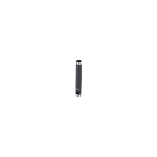 [CMS009] Chief CMS009 Noir
