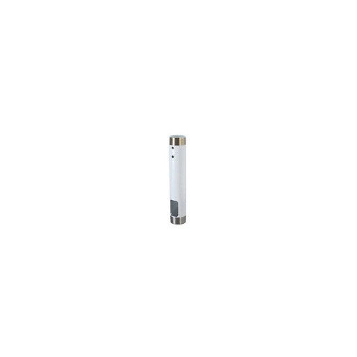 [CMS0212W] Chief CMS012W Blanc