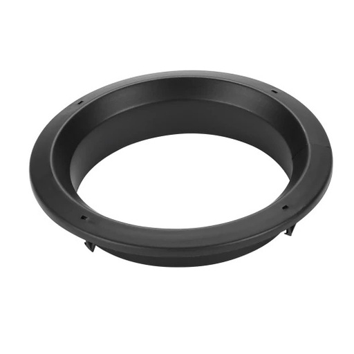 [CMA640B] Chief CMA640B Noir