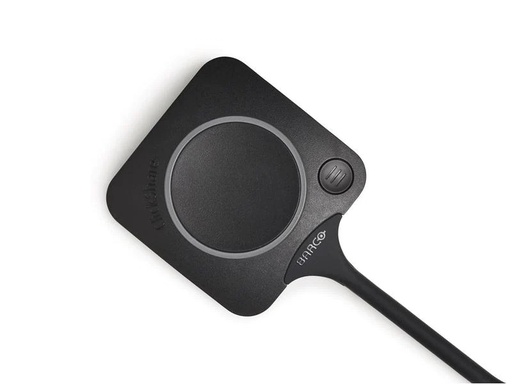 [R9861600D01C] Barco ClickShare Conferencing Button