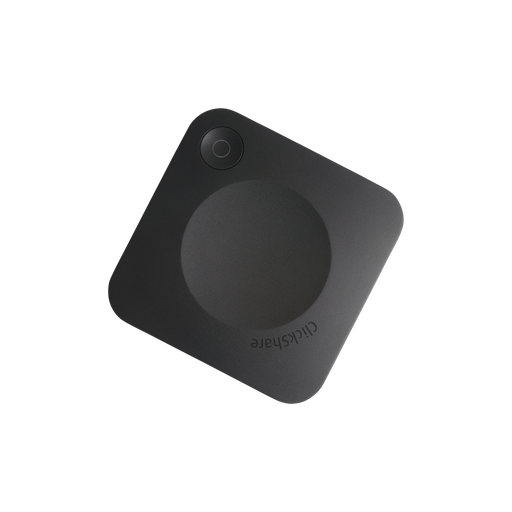[ClickShare C-5 Gen 2] Barco ClickShare C-5 Gen 2