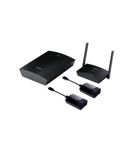 [TY-WPSC1] Panasonic TY-WPSC1