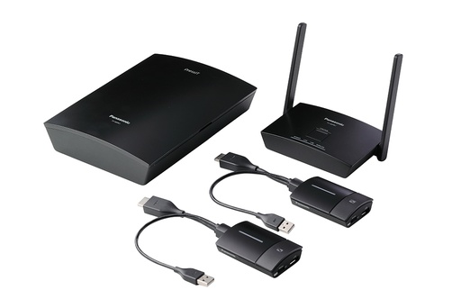 [TY-WPS1] Panasonic TY-WPS1