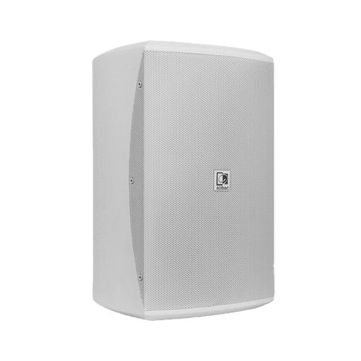 [VEXO8/W] Audac Vexo8 Blanc