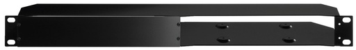 [DR-900] JTS DR-900