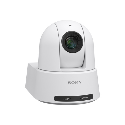 [SRG-A40WC] Sony SRG-A40WC Blanche
