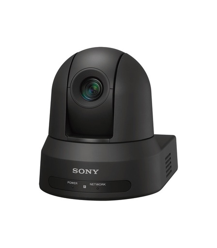 [SRG-X40UH/BC] Sony SRG-X40UH/BC Noire