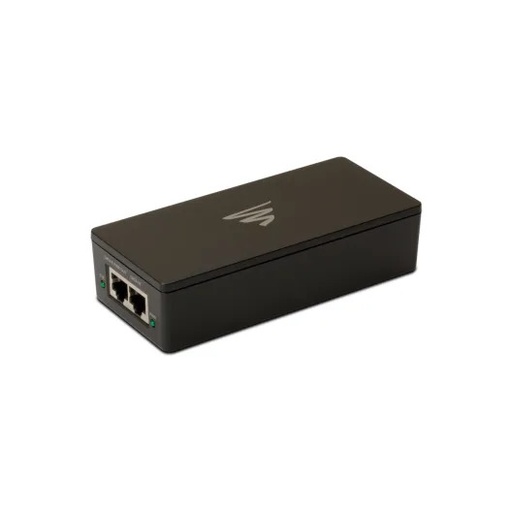 [XPE-2500-E] Luxul XPE-2500-E - Injecteur Poe+