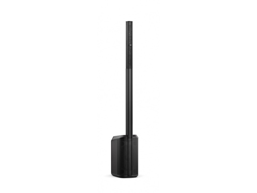 [L1 Pro8 - Set] Bose L1 Pro8 - Set