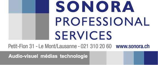 sonorapro.ch